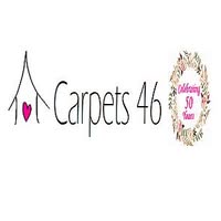 Carpet Bergen County
