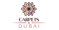 Carpets Dubai