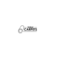 Carpets shop Dubai