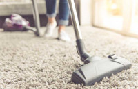 Carpet Cleaning Mernda