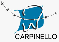 Carpinello Orthodontics