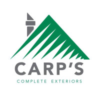 Carp’s Complete Exteriors