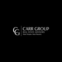 Carr Group Real Estate Advisors