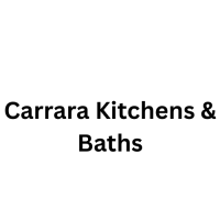 Carrara Kitchens & Baths