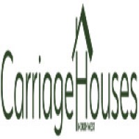 Carriage Houses Northwest