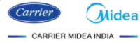 Carrier Midea India Private Limited