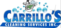 Carrillo’s Cleaning Services Inc