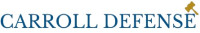 Law Offices of Brian M. Carroll, P.A.