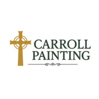 Carroll Painting