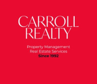 Carroll Realty & Management, Inc