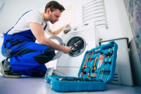 West Park Appliance Repair Pros
