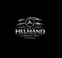 Cars By Helmand