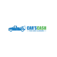 Car's Cash For Junk Clunkers