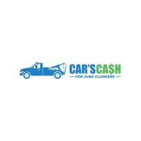 Car's Cash For Junk Clunkers