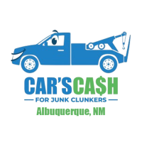 Car's Cash for Junk Clunkers