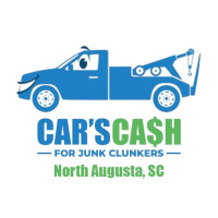 Cars Cash For Junk Clunkers
