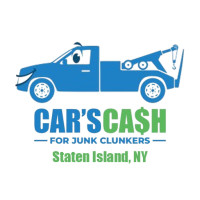 Car's Cash For Junk Clunkers