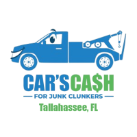 Car's Cash For Junk Clunkers