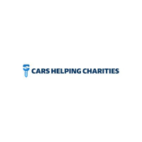 Cars Helping Charities