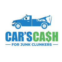 Car's Cash For Junk Clunkers