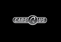 Cars R Us