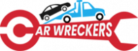 The Best Cash For Cars Provider In Ipswich QLD