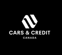 Cars and Credit Canada LTD