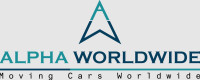 Car shipping companies in Dubai