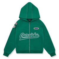 Carsicko Official | United Kingdom | Buy Now