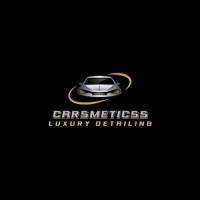 Carsmeticss Auto Detail