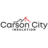 Carson City Insulation
