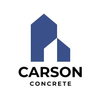 Carson Concrete