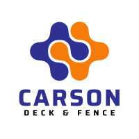 Carson Deck & Fence
