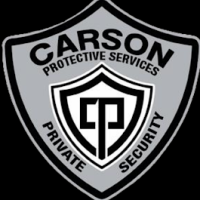 Carson Protective Services Inc