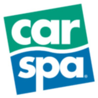 Premium Car Wash and Auto Detailing Specialists