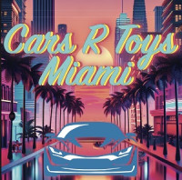 Carsrtoys Miami LLC