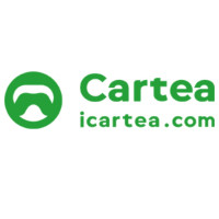 Cartea