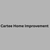 Cartee Home Improvement