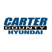 Carter County Hyundai