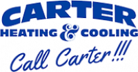 Carter Heating and Cooling