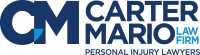 Carter Mario Injury Lawyers | Springfield Office