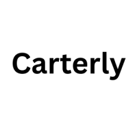 Carterly
