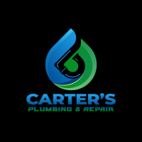 Carter’s Plumbing & Repair LLC