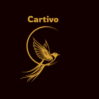 Fiverr Account