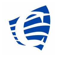 Cartwright Law Firm, PLLC