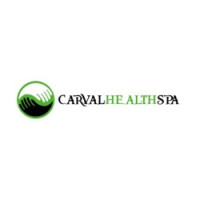 Carval Health Spa - Massage Center Business Bay Dubai