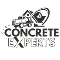 Cary Concrete Experts