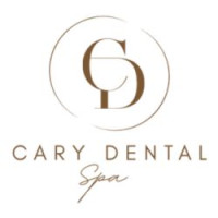 Cary Dental Spa by Karen Torres DDS