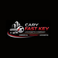 Cary Fast Key Locksmith Company