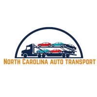 Cary Hub Transport's